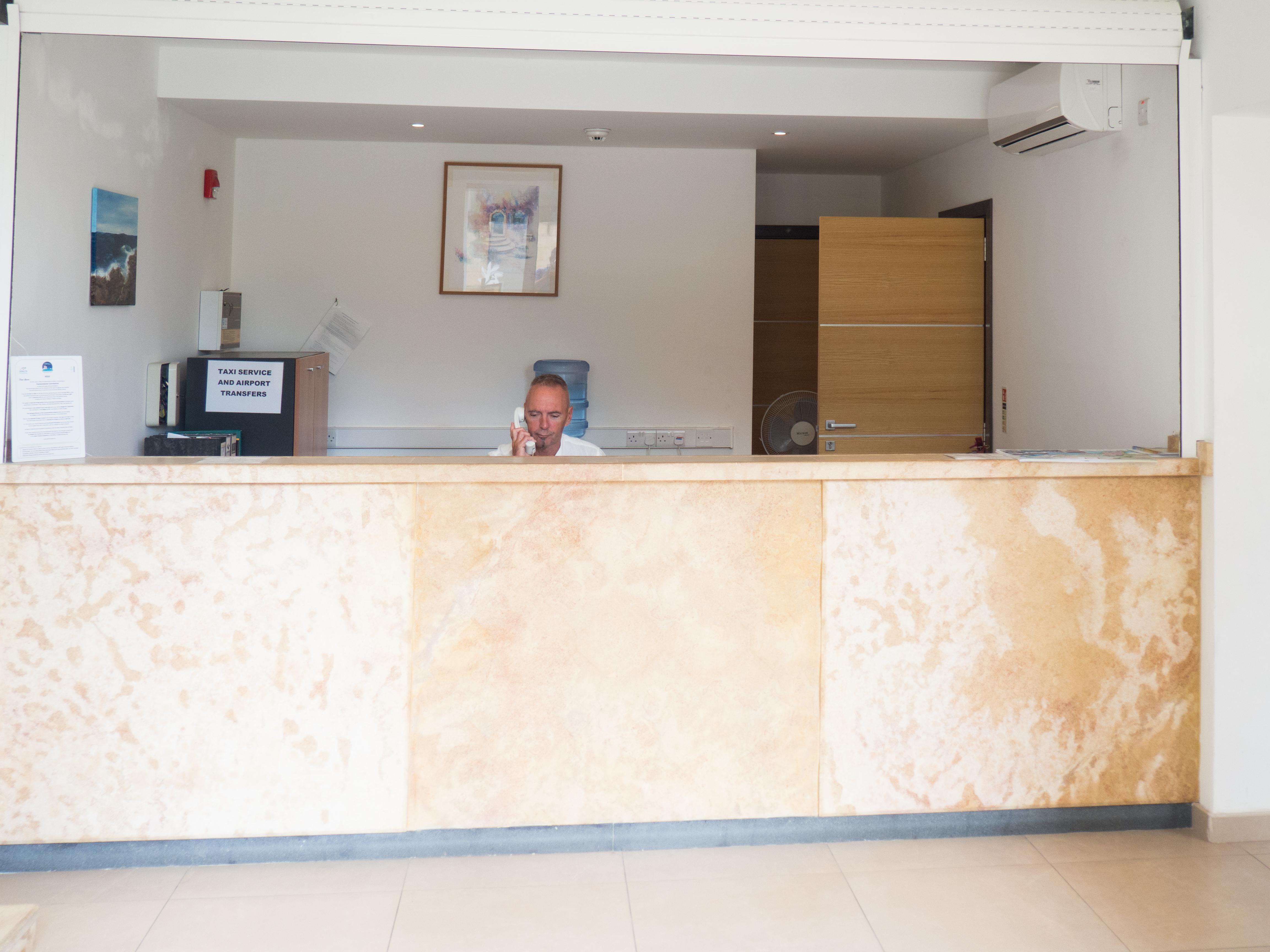 Huli Hotel & Apartments Аура Экстерьер фото